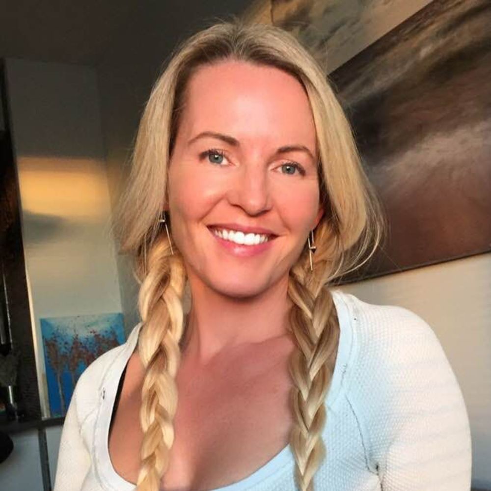 Meet your Posher, Jana